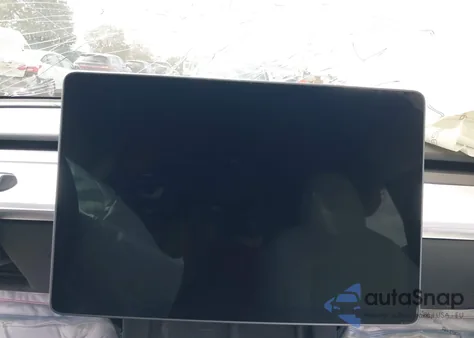 2023 Tesla Model Y Performance Dual Motor All-Wheel Drive from USA, damaged, VIN 7SAYGDEF0PF601457